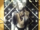 Prince - Dirty Mind - Original Warners Bros. LP