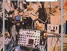 The BBC Radiophonic Workshop 12