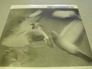 Donald Byrd - Free Form - LP 180g Vinyl // Neu&OVP