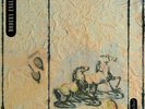 Modern English - After The Snow 200G LP REISSUE NEW / LMTD ED DRASTIC PLASTIC