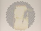 The Pineapple Thief - One Three Seven (2 x 12 Inch Vinyl LP / Album)  (New)