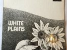 WHITE PLAINS 1st LP UK 1970 1st Press STEREO DERAM SML 1067 RARE Excellent