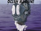 Ocean Machine by Devin Townsend (Vinyl, 2 Discs, Century Media/EMI)