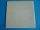 The Beatles - White Album UK Export P-PCS 1968 Orig LP Black Yellow Parlophone