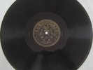 Shanghai Pathe 78 rpm Chinese Record 35645 Chow Hsuan, Yao Min