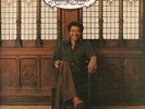 Bill Withers(Vinyl LP)Making Music-CBS-69183-UK-1975-Ex/Ex+