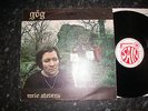 RARE Welsh FOLK ROCK Meic Stevens 