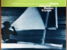 Herbie Hancock – Maiden Voyage -  Hard Bob Vinyl LP – Blue Note
