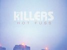 The Killers - Hot Fuss