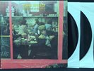 Tom Waits Nighthawks At The Diner 2LP 1975 US 7E-2008 LP Vinyl Record