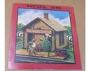 Sealed Grateful Dead Terrapin Station Vinyl LP No Barcode Free Shipping