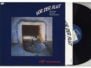 2LP Various Artists - Vor Der Flut (Hommage An Einen Wasserspeicher) EIGELSTEIN