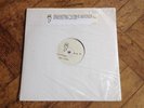 LCD SOUNDSYSTEM LTD PROMO 2xLP 2005 DFA EMI MINT-