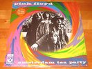PINK FLOYD 