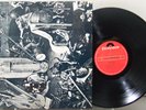 LP - Deep Purple - Self Titled POLYDOR SMP 1450 JAPANESE PRESSING