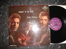EDDIE COCHRAN 