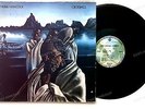 Herbie Hancock - Crossings GER LP //1
