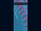 Pretty Hate Machine by Nine Inch Nails (Vinyl, Jul-2011, The Null Corporation)