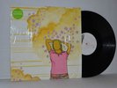 Panda Bear, Young Prayer   '04 Paw Tracks PAW2 LP In Shrink   Animal Collective