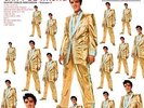 ELVIS PRESLEY**VOL 2: ELVIS' GOLD RECORDS (180 G/GATEFOLD)**VINYL