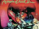 AMON DUUL II**DANCE OF THE LEMMINGS (LTD. ED./180 GRAM/GATEFOLD)**2 VINYL SET