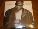Jay Z 2 LPs In My Lifetime Vol 1 SEALED