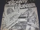 1979 Barrington Levy ?Bounty Hunter LP