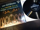 DECCA SXL 2021 WB ORIGINAL RECORDING BY MASSENET LE CID MARTINON IPO 1E/1E EX NR