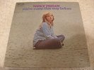 NANCY PRIDDY   YOU'VE COME THIS WAY BEFORE   1968 DOT DLP-25893   STEREO