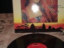 TERESA TENG ??? ???? Polydor 2427 342 Hong Kong Vinyl LP