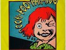 DAVID BOWIE – OOOH-FOO-PAH-DOO – FAME RARE Thailand Import