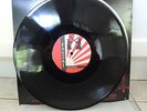 VENOM Welcome to Hell BANZAI BRC 1907 Slayer Bathory LP RARE 