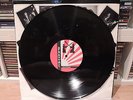METALLICA Kill Em All BANZAI BRC 1901 Slayer Bathory Venom LP RARE 