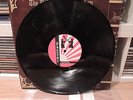VENOM At War with Satan BANZAI BRC 1900 Slayer Black Metal LP RARE