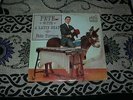 PETE TERRACE LP With A Latin Beat   RARE TICO   LATIN SOUL   NM