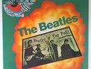The Beatles - Rock Legends - The Beatles With Tony Sheridan - Polydor 2475662