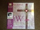Simple Minds New Gold Dream 1LP Abbey Road Half Speed Master