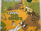 Matthew Sweet & Susanna Hoffs Under the Covers Vol 2 Ltd Edt Vinyl  RSD 2016 New
