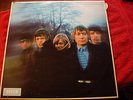 ROLLING STONES Between The Buttons 1st UK Decca STEREO 4k/5k 1st Mothers NM W/B