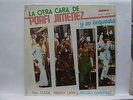 PORFI JIMENEZ  