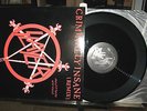 Slayer 