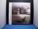 DAN FOGELBERG WINDOWS AND WALLS w/shrink JAPAN