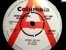 THE SEEKERS 45RPM SOMEDAY ONE DAY PROMO COPY RARE FREE POST AUSTRALIA