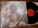 RARE 1970 vinyl LP GEORGIE FAME AND PRICE TOGETHER CBS 64392 A1B1 1ST ED, VGC