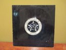 THE SISTERS OF MERCY # SOME WANDER BY MISTAKE DOUBLE  LP MADE IN GERMANY