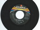 Dee Dee Sharp-What Kind Of A Lady/You're Gonna Miss Me(When I'm Gone)