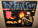 JOE JACKSON Live 1980 / 86 NEW RARE SEALED NM Double 2 LP Hype 1988 A&M SP 6706