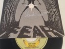 Easy Going - Fear / I Strip You 7