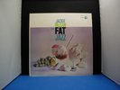JACKIE McLEAN FAT JAZZ JUBILEE JAPAN