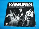 the ramones i wanna be your boyfriend  1976 usa 7